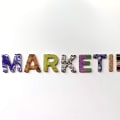 How important is affiliate marketing in digital marketing?