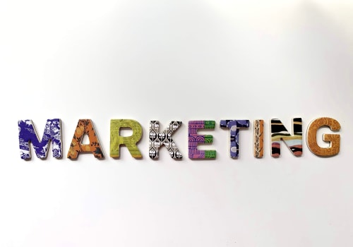 How important is affiliate marketing in digital marketing?